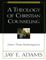 A Theology of Christian Counsel - Jay E. Adams (1).pdf